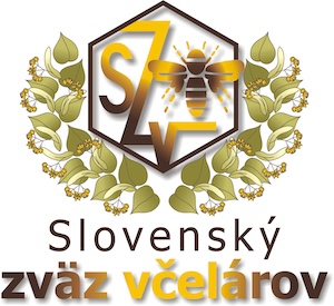 Slovenký zväz včelárov